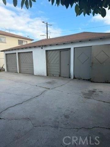 3598 Beechwood Avenue A B C., Lynwood, CA 90262
