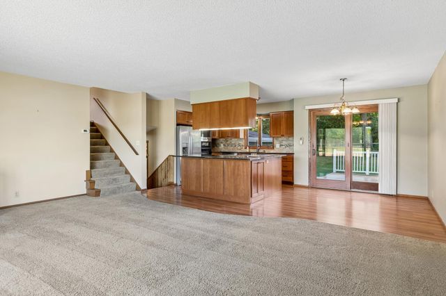 2442 Orchard Lane, White Bear Lake, MN 55110