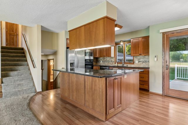 2442 Orchard Lane, White Bear Lake, MN 55110