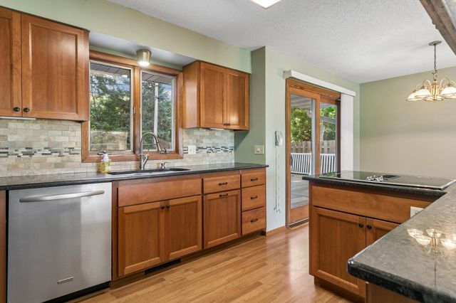 2442 Orchard Lane, White Bear Lake, MN 55110