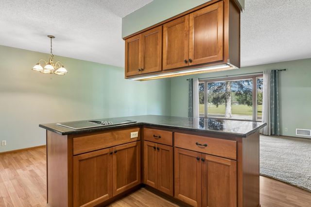 2442 Orchard Lane, White Bear Lake, MN 55110