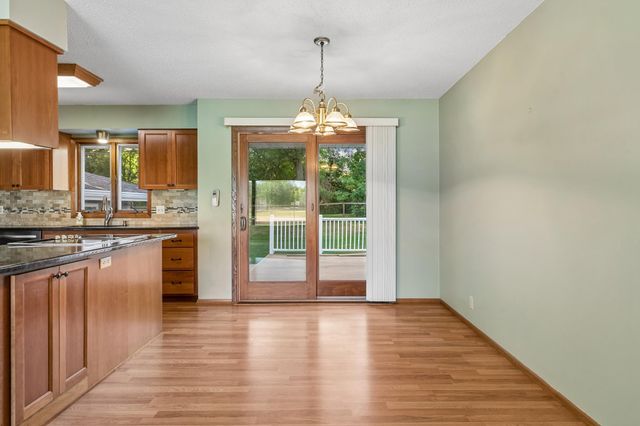 2442 Orchard Lane, White Bear Lake, MN 55110