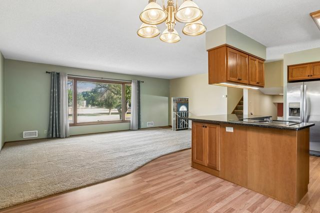 2442 Orchard Lane, White Bear Lake, MN 55110