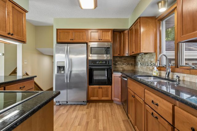 2442 Orchard Lane, White Bear Lake, MN 55110