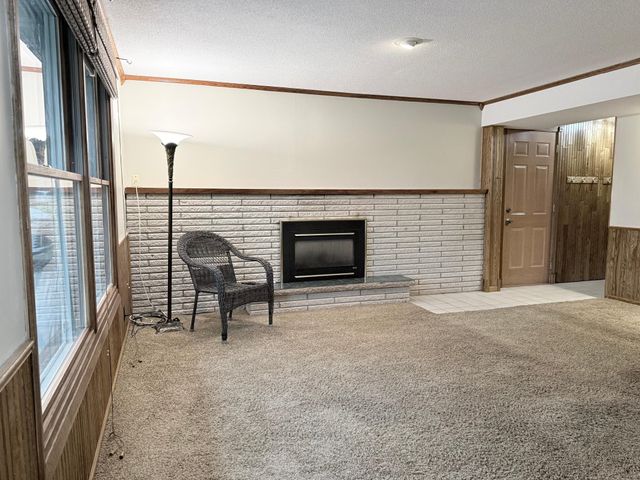 2442 Orchard Lane, White Bear Lake, MN 55110