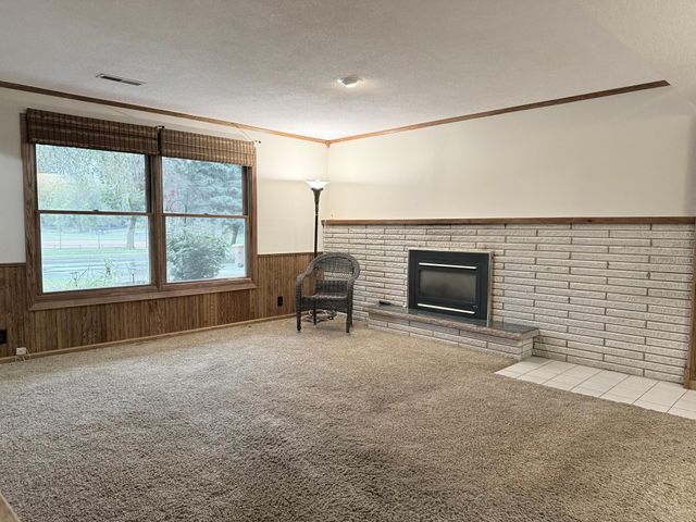 2442 Orchard Lane, White Bear Lake, MN 55110