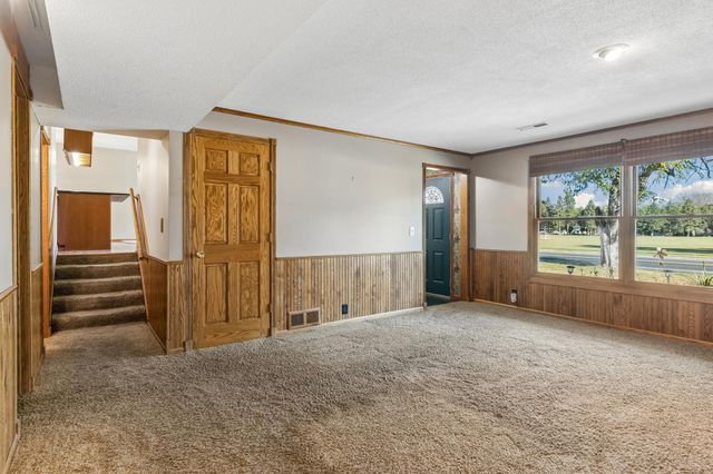 2442 Orchard Lane, White Bear Lake, MN 55110