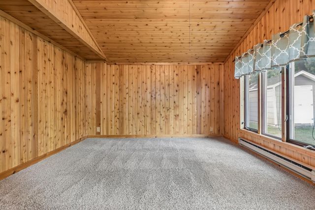 2442 Orchard Lane, White Bear Lake, MN 55110