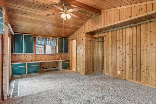 2442 Orchard Lane, White Bear Lake, MN 55110