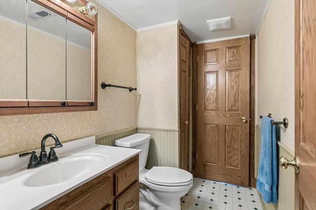 2442 Orchard Lane, White Bear Lake, MN 55110