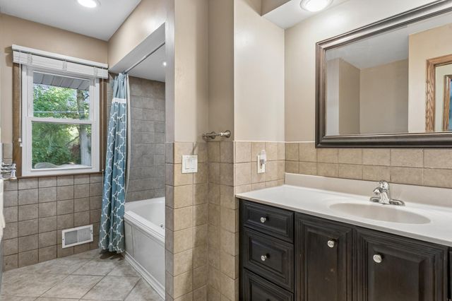 2442 Orchard Lane, White Bear Lake, MN 55110