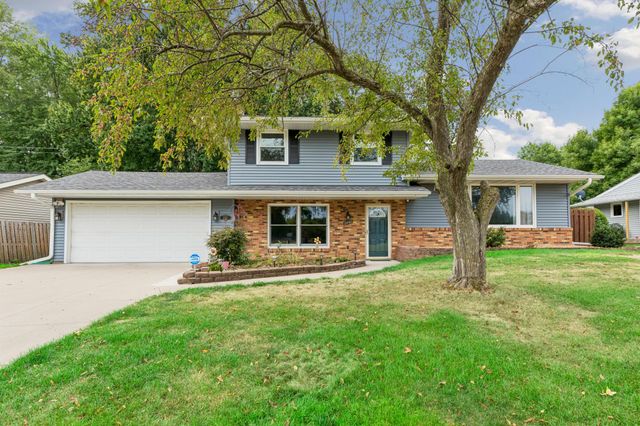 2442 Orchard Lane, White Bear Lake, MN 55110
