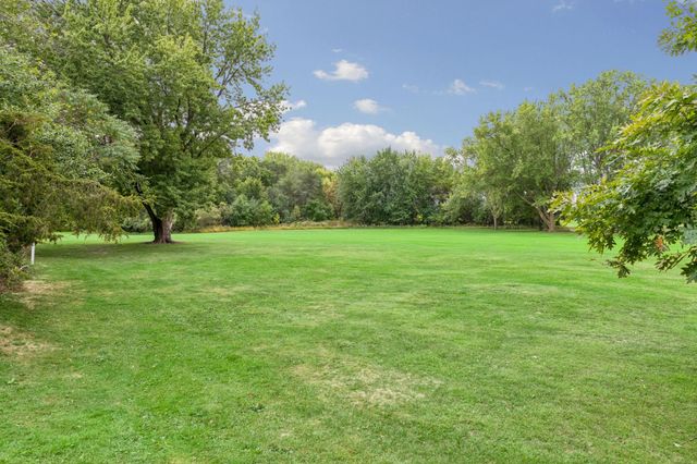 2442 Orchard Lane, White Bear Lake, MN 55110