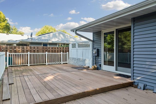 2442 Orchard Lane, White Bear Lake, MN 55110