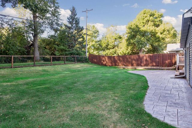 2442 Orchard Lane, White Bear Lake, MN 55110