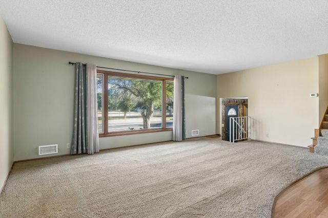 2442 Orchard Lane, White Bear Lake, MN 55110