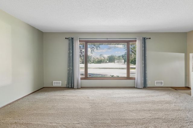 2442 Orchard Lane, White Bear Lake, MN 55110