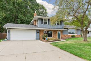 2442 Orchard Lane, White Bear Lake, MN 55110