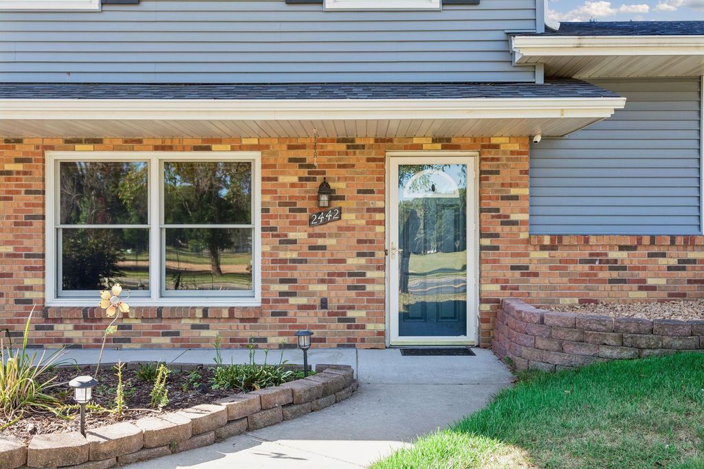 2442 Orchard Lane, White Bear Lake, MN 55110 — photo 3