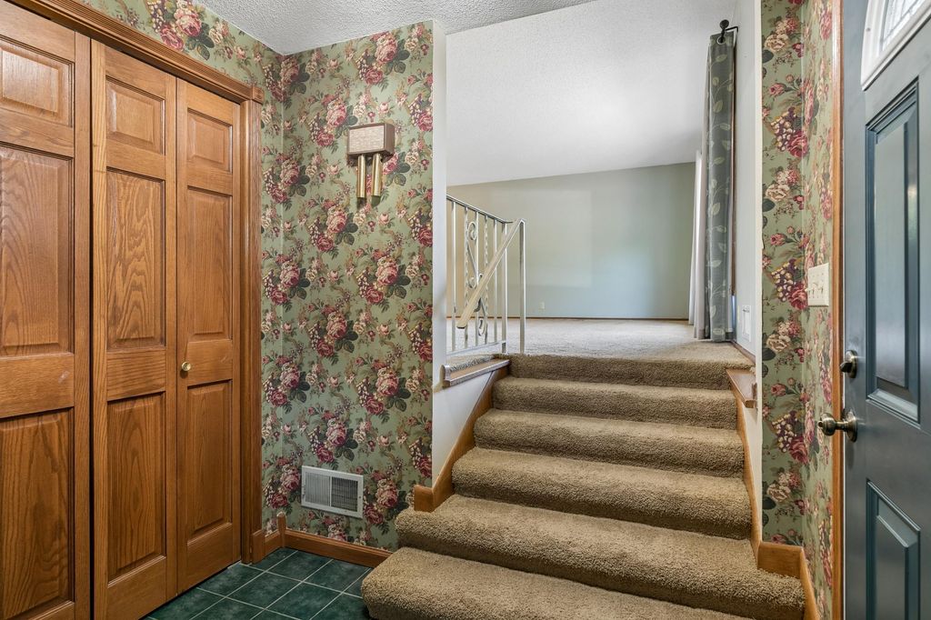 2442 Orchard Lane, White Bear Lake, MN 55110 — photo 5