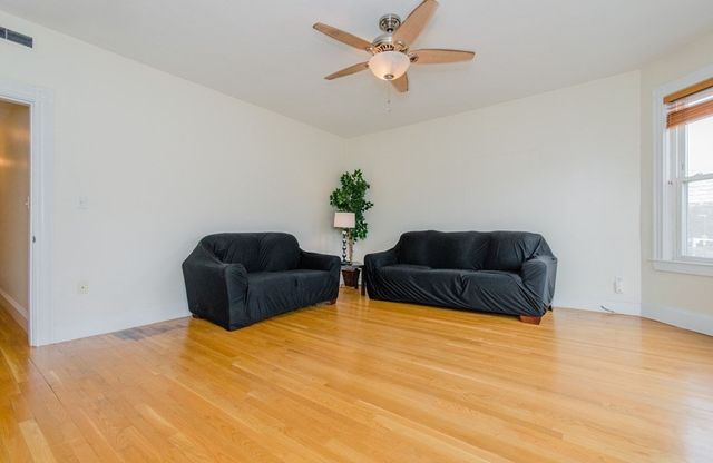 126 Minden Street 3, Boston, MA 02130
