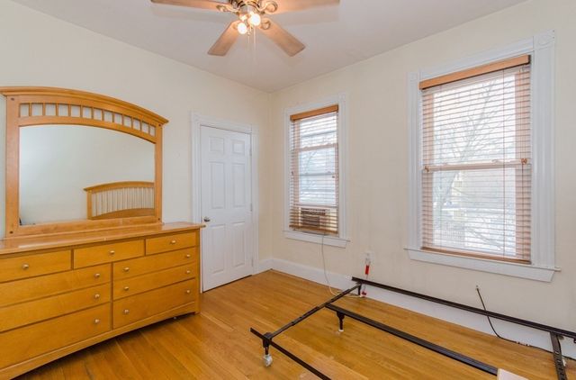 126 Minden Street 3, Boston, MA 02130
