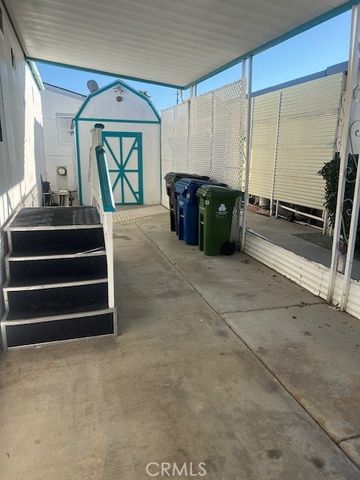 8811 Canoga Avenue 316, Canoga Park, CA 91304