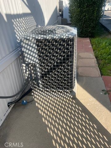 8811 Canoga Avenue 316, Canoga Park, CA 91304