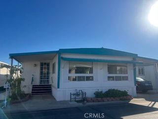 8811 Canoga Avenue 316, Canoga Park, CA 91304