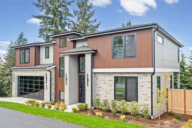16036 SE 44TH Court, Bellevue, WA 98006