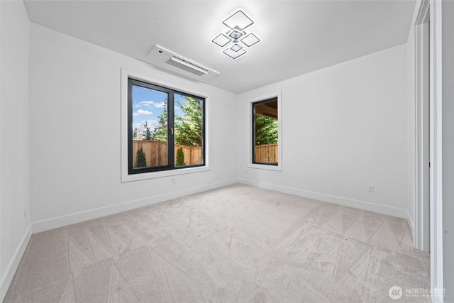 16036 SE 44TH Court, Bellevue, WA 98006