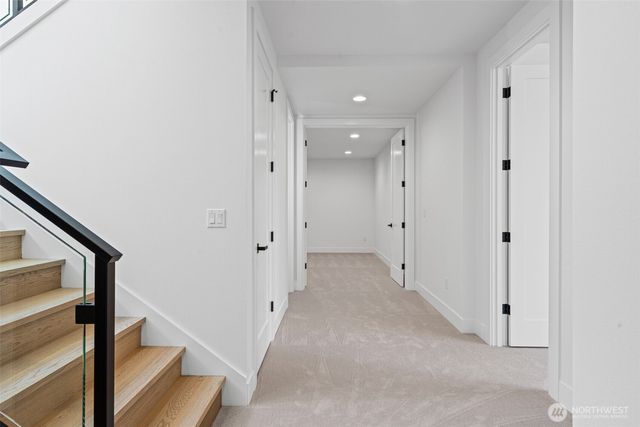 16036 SE 44TH Court, Bellevue, WA 98006