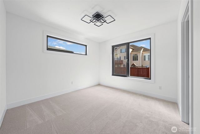 16036 SE 44TH Court, Bellevue, WA 98006