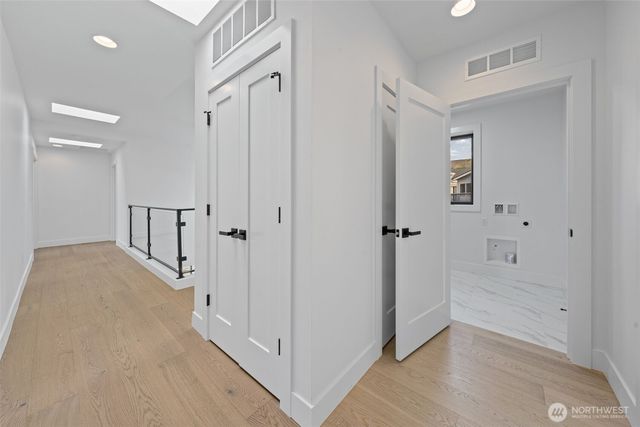 16036 SE 44TH Court, Bellevue, WA 98006