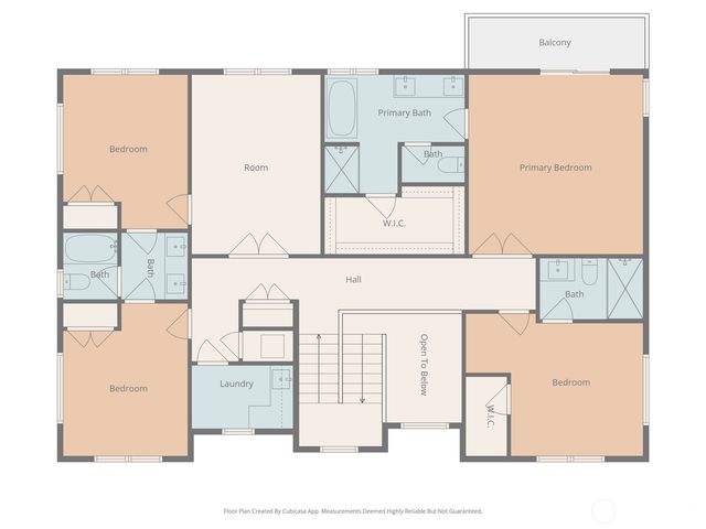 16036 SE 44TH Court, Bellevue, WA 98006