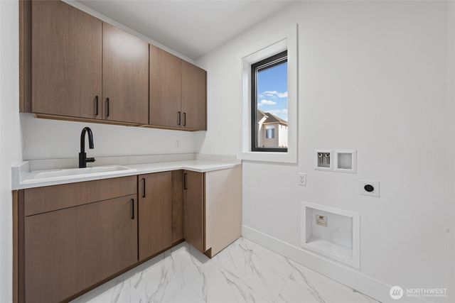 16036 SE 44TH Court, Bellevue, WA 98006