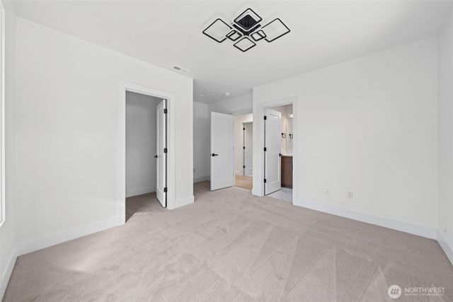 16036 SE 44TH Court, Bellevue, WA 98006