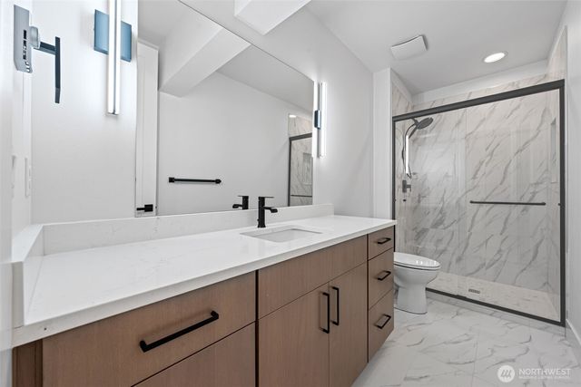 16036 SE 44TH Court, Bellevue, WA 98006