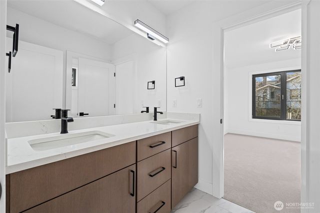 16036 SE 44TH Court, Bellevue, WA 98006