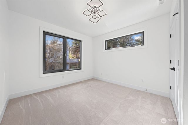 16036 SE 44TH Court, Bellevue, WA 98006