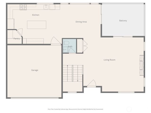 16036 SE 44TH Court, Bellevue, WA 98006