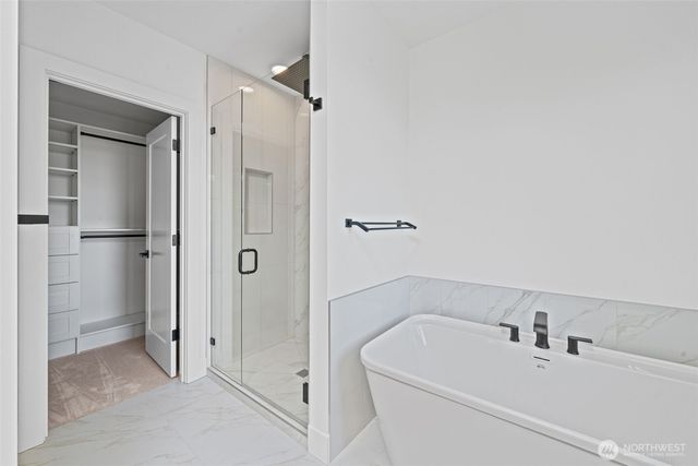 16036 SE 44TH Court, Bellevue, WA 98006