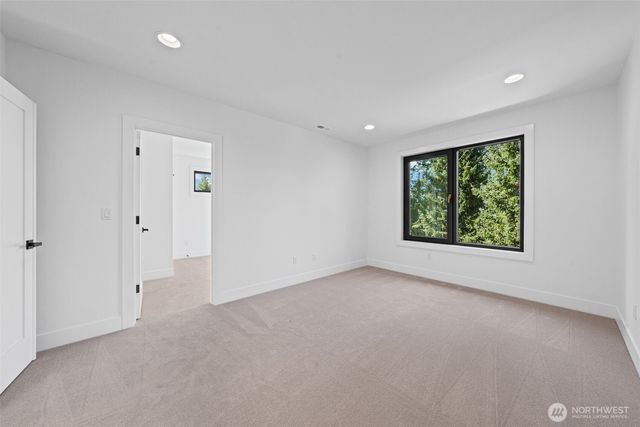 16036 SE 44TH Court, Bellevue, WA 98006