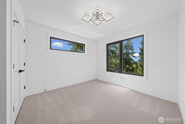 16036 SE 44TH Court, Bellevue, WA 98006