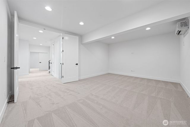 16036 SE 44TH Court, Bellevue, WA 98006