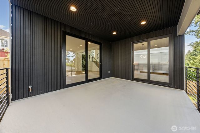 16036 SE 44TH Court, Bellevue, WA 98006