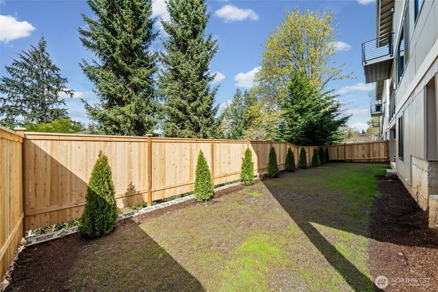 16036 SE 44TH Court, Bellevue, WA 98006
