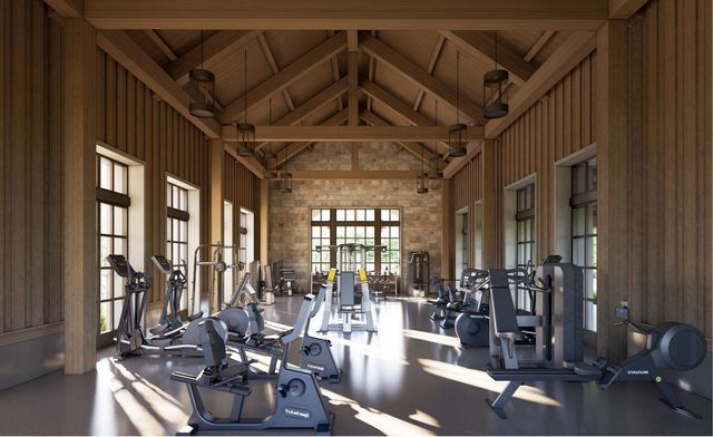 2205 Junction Drive, Celina, TX 75009