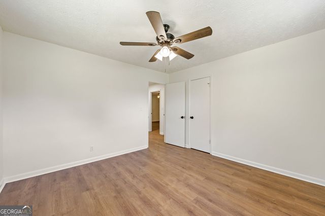 308 Fairview Road, Brooks, GA 30205