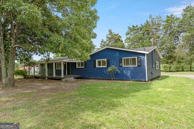 308 Fairview Road, Brooks, GA 30205